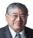 Dr. Chua Thai Chong David