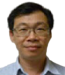 Dr. Chan Beng Kuen