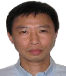 Dr. Wong Yue Shuen
