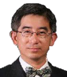 Dr. Leslie Leong Chi Sern