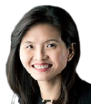 Dr. Looi Lee Geok Audrey