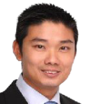 Dr. Lee Boon Leng Kevin