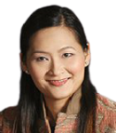 Dr. Lee Shu Yen