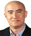 Dr. Soon Yee Hoong Michael