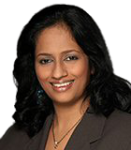 Dr. Mathur Ranjana Sanjay