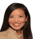 Dr. Chan Choi Mun