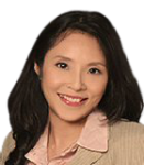 Dr. Anita Chan Sook Yee