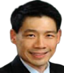 Dr. Teo Yee Hong