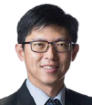 Dr. Ong Kee Leong