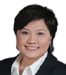 Dr. Chung Hsi-Wei
