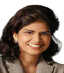 Dr. Arundhati Anshu