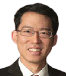 Dr. Lim Shen Laurence