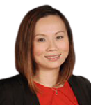 Dr. Tan Yar Li