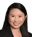 Dr. Boey Pui Yi