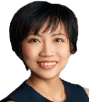 Dr. Tan Sok Chuen