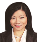 Dr. Chew Chee Yen Annabel