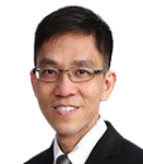 Dr. Wang Lushun