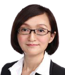 Dr. Tay Eileen