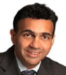 Dr. Mehta Jodhbir