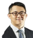 Dr. Chen Haobin