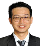 Dr. Teo Hong Lee Terry