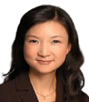 Dr. Cheung Chui Ming Gemmy