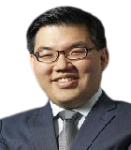 Dr. Siow Wei Ming