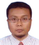 Dr. Ahmad Abdul Jalil Bin Mohd Razali