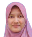 Dr. Rahima Binti Dahlan @ Mohd Shafie