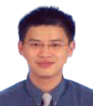 Dr. Yong Soon Leong