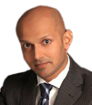 Dr. Perera Shamira
