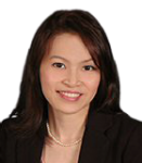 Dr. Tan Keng Leng Deborah