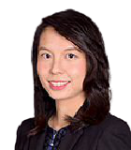 Dr. Tan Licia