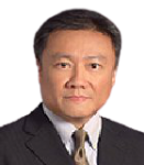 Dr. Wee Tze Lin