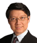 Dr. Wong Yick Mun Edmund