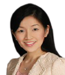 Dr. Teo Livia