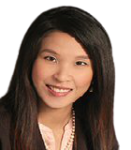 Dr. Wong Hsing Yi Melissa