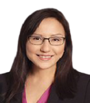 Dr. Yong Kailing