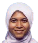 Dr. Zati Sabrina Bt Ahmad Zubaidi