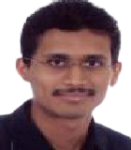 Dr. Saravanan Vengadesa Pillai