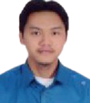 Dr. Anhar Hafiz Bin Silim