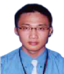 Dr. Wong Tien Gen