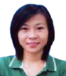 Dr. Jamie Teoh Hong Im