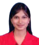 Dr. K.Arathi A/P Kailasam