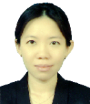Dr. Chan Wai Yee