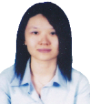 Dr. Teoh Li Ying