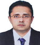 Dr. Parminder Singh Gill A/L Narin Singh