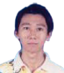 Dr. Lee Kok Soon