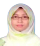 Dr. Nur Aishah Binti Ab. Wahid