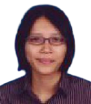 Dr. Henrietta Albela